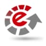 Logo Easy Insight