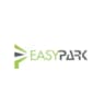 Logo Easy Park