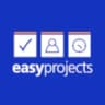 Logo Easy Projects