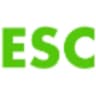 Logo Easy Simple CRM