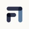 Logo EasyCrédito | FitBank