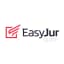 Easyjur