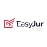 Logo Easyjur