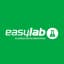 Easylab