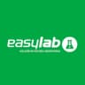 Logo Easylab