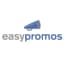 Easypromos