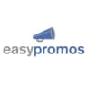Logo Easypromos