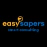 Logo Easysapers