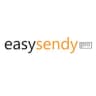 Logo Easysendy Pro