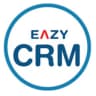Logo EAZY CRM