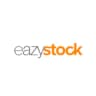 Logo EazyStock