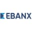 Ebanx