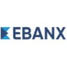 Logo Ebanx