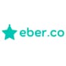Logo EBER