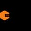 Ecalc