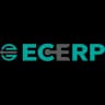 Logo ECERP