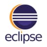 Logo Eclipse