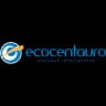 Logo Ecocentauro