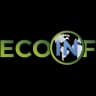 Logo ECOINF
