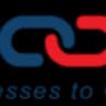 Logo Ecomchain