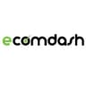 Logo Ecomdash