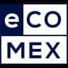 Logo eComex