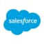 Ecommerce B2B salesforce