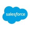 Logo Ecommerce B2B salesforce