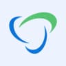 Logo Econodata