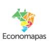 Logo Economapas