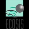 Logo Ecosis ERP