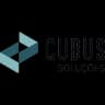 Logo eCUBUS