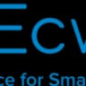 Logo Ecwid