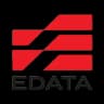 Logo Edata Tecnologia
