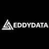 Logo Eddydata
