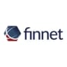 Logo EDI Financeiro Finnet