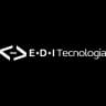 Logo EDI Tecnologia