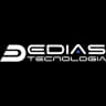 Logo EDIAS Tecnologia