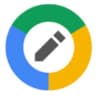 Logo Editor do Office