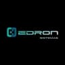 Logo Edron Sistemas