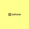 Logo Edrone