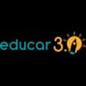 Logo Educash