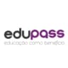 Logo Edupass
