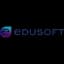 Edusoft - Sistema de Gestão Educacional Mentor Web