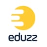 Logo Eduzz