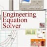 Logo EES Engeneering Equation Solver