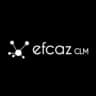 Logo Efcaz CLM