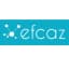 Efcaz SRM