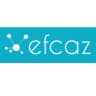Logo Efcaz SRM