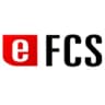 Logo eFCS Suite Technical